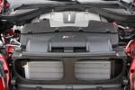 BMW X6 M 2009 года